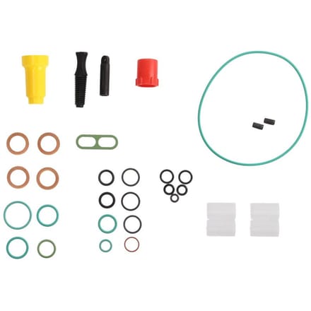 Reparatieset, brandstofpomp ENGITECH ENT210009