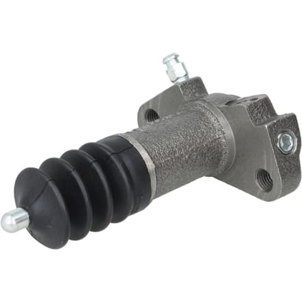 Hoofdcilinder, koppeling TRW PJD255