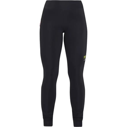 Leggings voor dames Karpos Easygoing