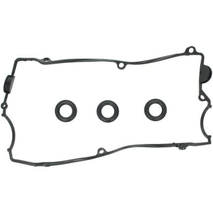 Pakkingset, klepdeksel PAYEN HM5265