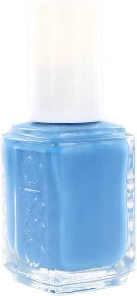 Essie Nagellak - 822 Avenue Maintain