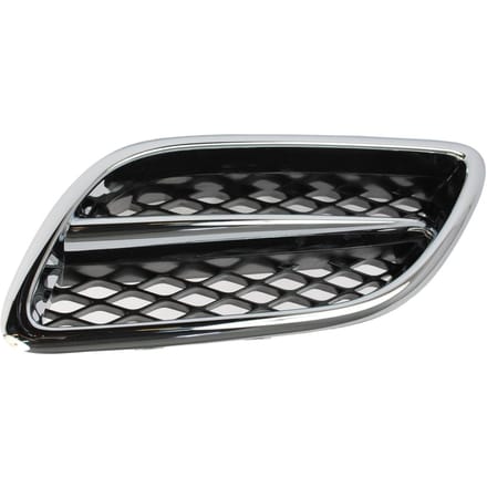 Radiatorrooster BLIC 6502-07-1668995P links