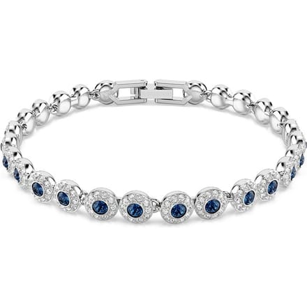 Swarovski Armband Global Collection 5733401