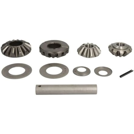 Brugreparatieset EURORICAMBI 60171779