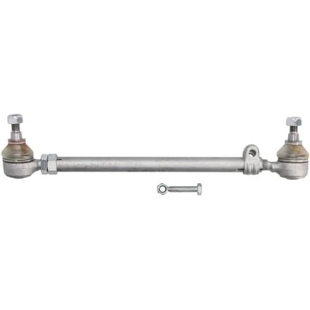 Schaeffler Fag Spoorstang FAG 840 0440 10
