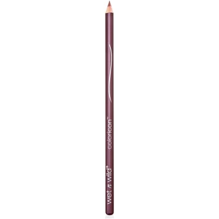 Wet 'n Wild Color Icon Lipliner Pencil Brandy Wine 1,4 g