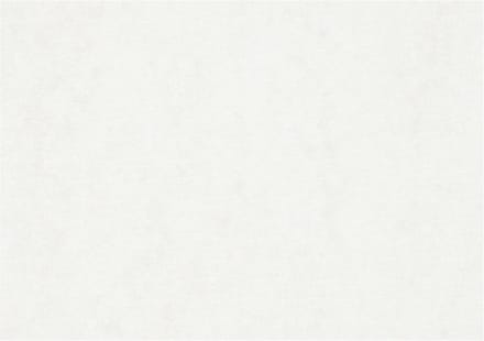 Aquarelpapier, A2, vel 420x594 mm, 200 gr, wit, 100 vel/ 1 doos