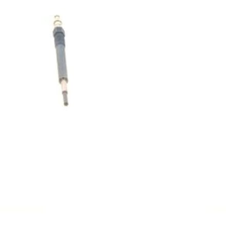 Gloeibougie Duraspeed BOSCH 0 250 603 026