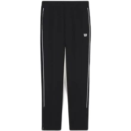 Kinderen joggingbroek Wilson