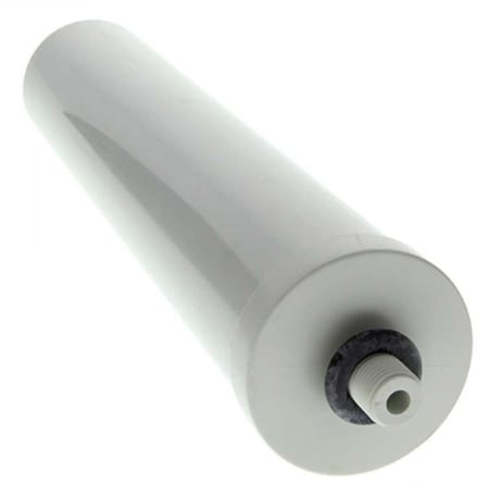 Alapure Cleansoft Waterfilter geschikt voor systeem DUO