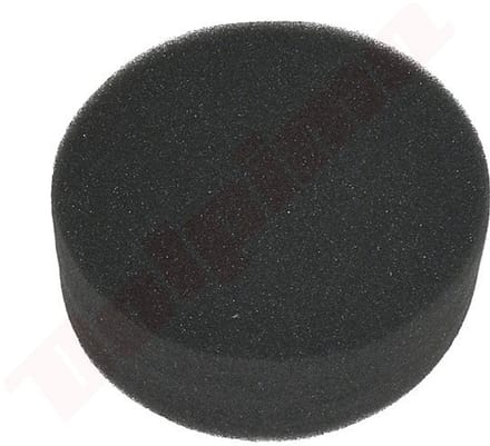Luchtfilter passend op HONDA G150 , G200 ( 17211-883-010 ) 120x38