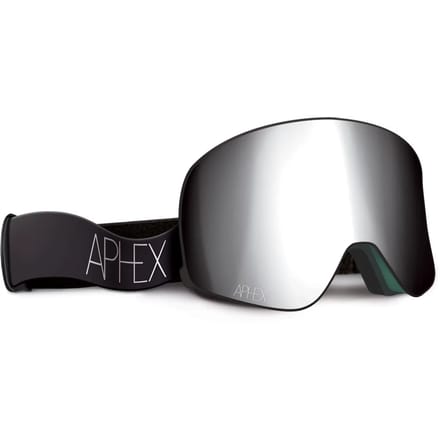 Skimasker Aphex Virgo