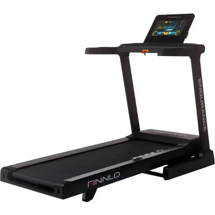 Loopband Finnlo Endurance TFT