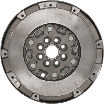 Schaeffler Luk Dubbel massa vliegwiel LUK ZMS 415 0305 10