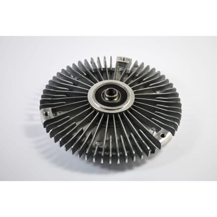 Koppeling, radiatorventilator THERMOTEC D5M001TT