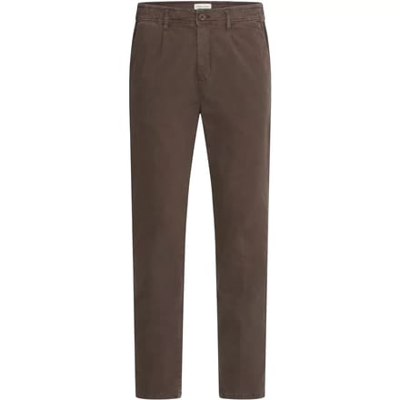 Broek Casual Friday CFBuchan