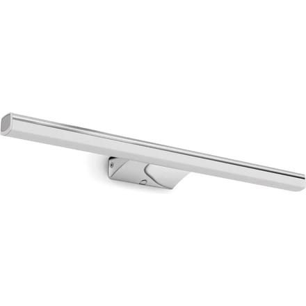 LED Badlamp Exo lighting Sleet On Wall SMD M