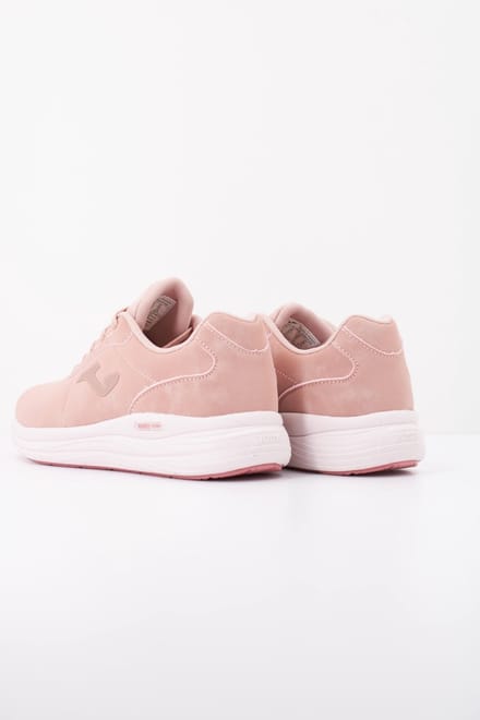 JOMA CGALILW2529 Roze 39 EU