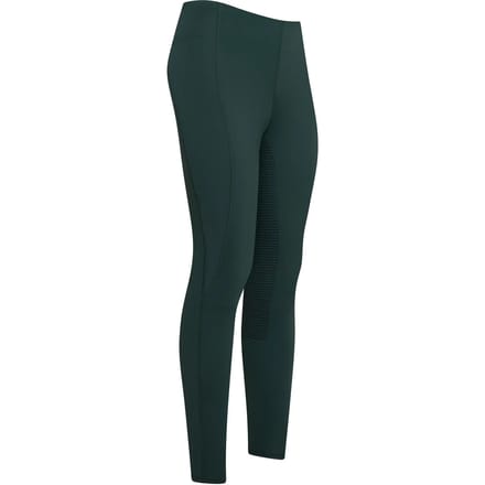 Easy Rider Rijlegging  Livia Full Grip - Mid Green - 40