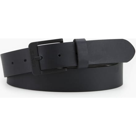 Levi's Free Metal Belt Taglia: 110 | Cinture Outlet | Uomo