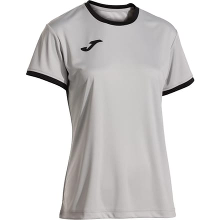 Damestrui Joma Combi Premium