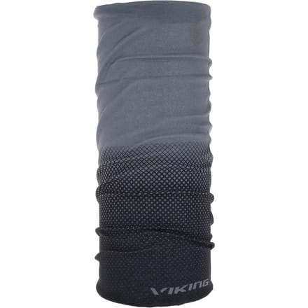 Halsketting Viking 7552 Regular