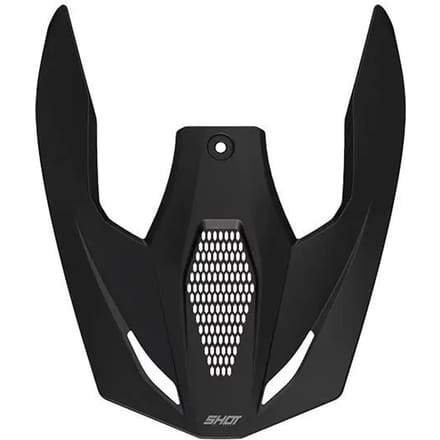 Motorhelm Shot Race Gear Furious