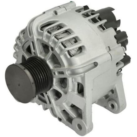 Dynamo / Alternator STARDAX STX110450R