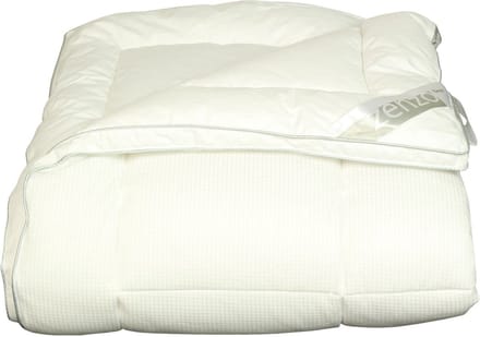 Polydaun Zenzo Onyx dekbed 200 x 220cm - WK2
