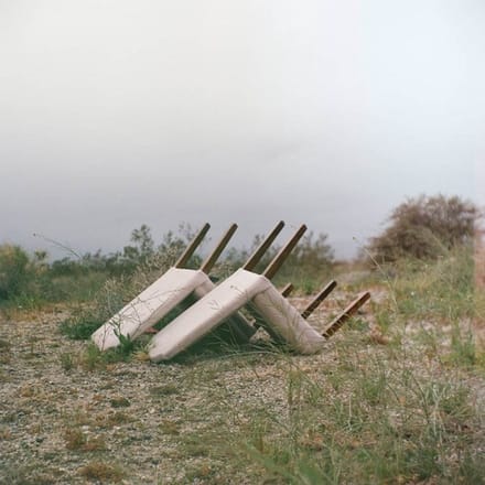 Planning For Burial - It's Closeness, It's Easy (CD)