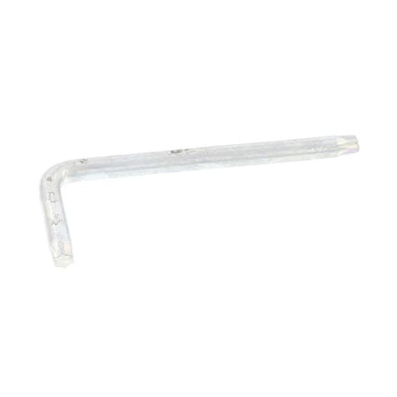 AEG sleutel, TORX T20-T20 3543279016