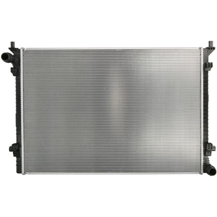 Radiator, motorkoeling KOYORAD PL453530