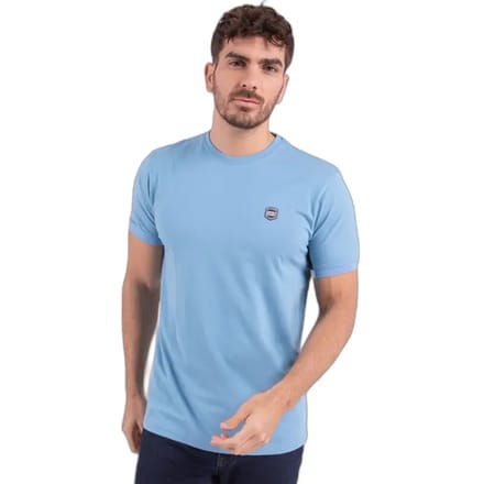 T-shirt Camberabero Esprit
