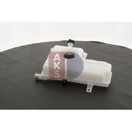 Expansievat, koelvloeistof AKS DASIS 393001N