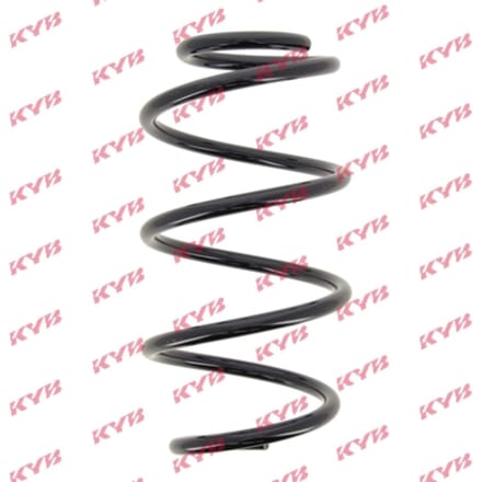 Chassisveer K-Flex KYB RA3460