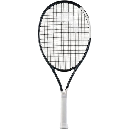 HEAD Speed Jr. 25 2026 Tennisracket Besnaard