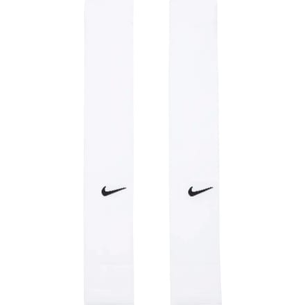 Beenstuk Nike Strike