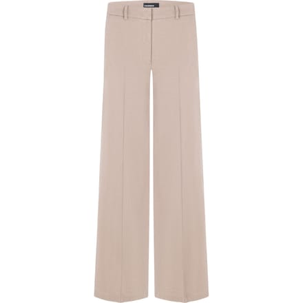Cambio Mira Pantalons Beige 8003 0298 00