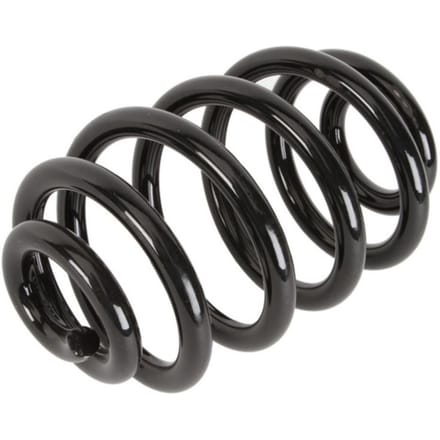 Chassisveer MAGNUM TECHNOLOGY SB046MT