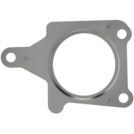 Pakking, EGR-klep ELRING 118.080
