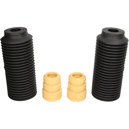 Stofkap, schokdemper SACHS 900 170