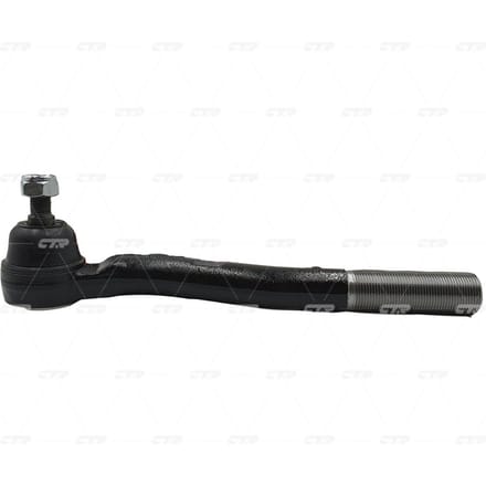 Spoorstangeinde CTR CE0856R