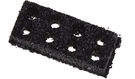 BEKO - KOOLSTOFFILTER SN140220/ - 4228060500