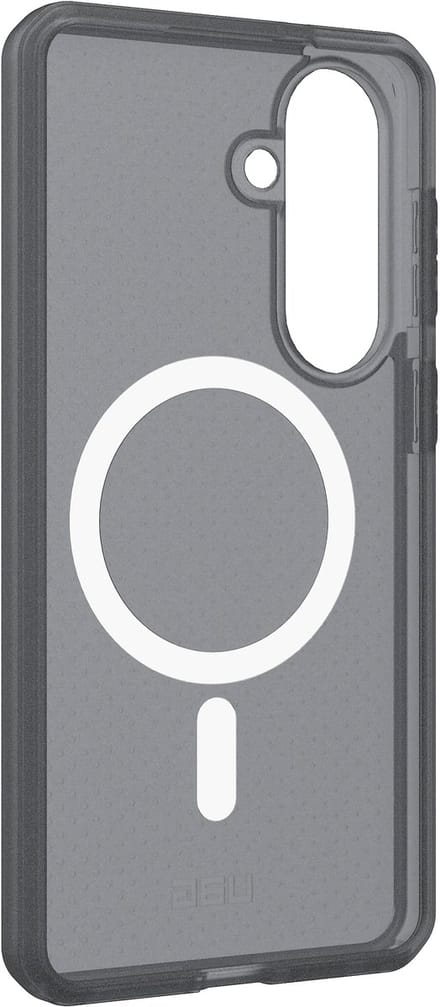 Urban Armor Gear Dot Case Samsung Galaxy S26+ As MagSafe compatible, Met magneetmodule