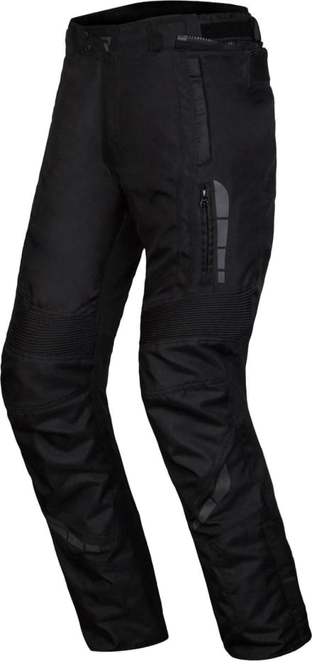 Rebelhorn Thar 2 waterdichte motorfiets textielbroeken - Maat M -