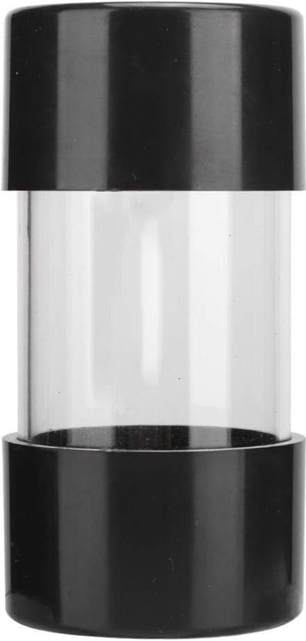 Dailygoody - Watertank - Cilindrische waterkoeling - 100 mm formaat