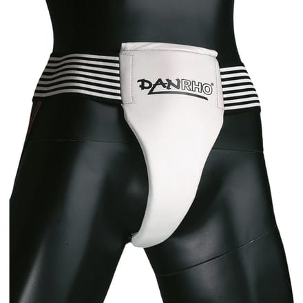 Damesschelp Danrho Damen