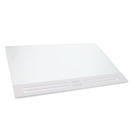 AEG Glazen Legrek,Ventilatie,Zijde 2651129104
