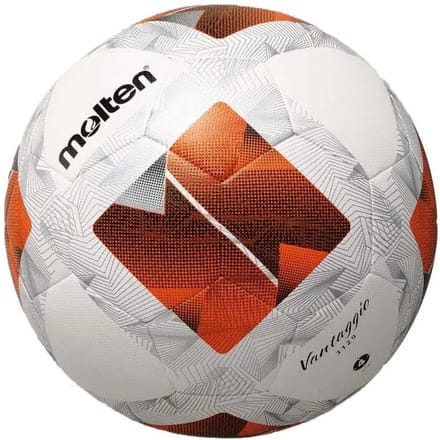 Voetbal Molten Lightball FXN3129-O