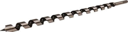 Kelfort SLANGENBOOR 20X460MM